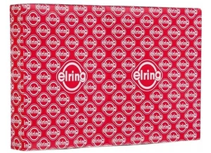 Dichtung, Abgaskrümmer ELRING 090.650 - Bild 1 von 6