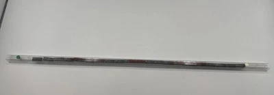 Lot of 21x 7406N Hex Inverter Buffer/Driver Open Collector Output  New - Image 1 of 4