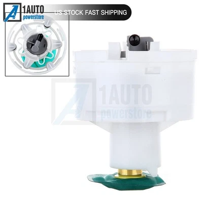Fuel Pump Module Assembly For 1998-2005 Volkswagen Passat Audi A6 Quattro 1.8L - Image 1 of 4