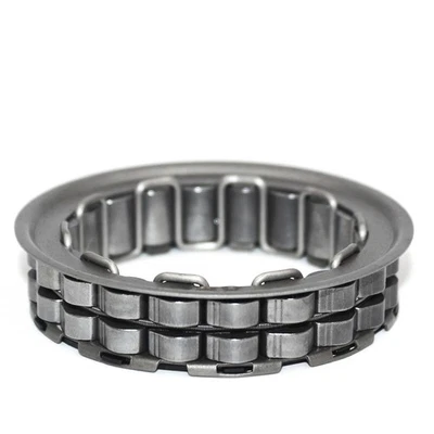 For Ducati 620 749 996 998 BMW F650 F800 S/R/GS One Way Starter Clutch Bearing - Изображение 1 из 4