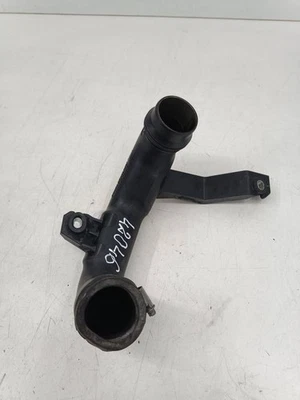 Infiniti Q50 2014 diésel intercooler manguera tubo 144604GC0C SBR42046 Foto 1 de 4