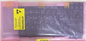 Klawiatura HP 416039-031 40563-031 NX6310 NC6320 NX6325 UK - Zdjęcie 1 z 3