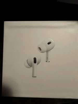 earbuds bluetooth wireless - Image 1 of 4