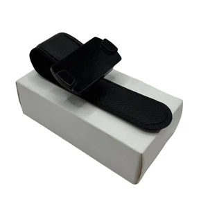 Müheloser Zugang mit magnetischem Sonnenblendenhalter für OOONO CODriver NO2 - Zdjęcie 1 z 12