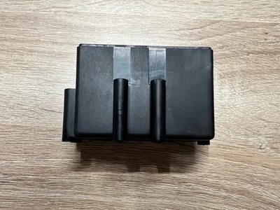 Caja Receptor RC OFNA Ultra GTP 1/8 Nitro 34032 - Usado Foto 1 de 3