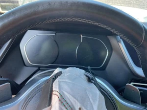 Speedometer Digital Fits 20-21 BMW M235i 2257518 - Picture 1 of 12