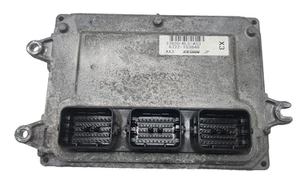 09 - 14 Acura TSX Electronic Control Module ECU ECM OEM 37820-RL5-A53 - Picture 1 of 5