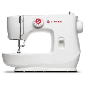 Singer MX60 Sewing Machine. - Picture 1 of 1