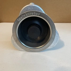 InSinkErator Badger Garbage Disposal Top Mounting Bracket Drain Plug Parts New - Picture 1 of 3
