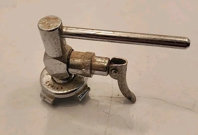  Trigger Nozzle For Compressed Air Can -  - Image 1 of 2