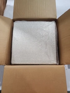 Antenne extérieure Extreme Networks WS-AO-DX13025N - Photo 1/4