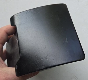 Vintage 1965. 66? Ford Mustang Ash Tray Assembly 1965 Mustang Ashtray #1A22463 M - Picture 1 of 9