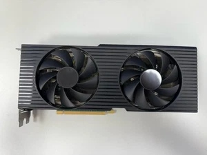 Dell NVIDIA GeForce RTX 3080 10GB GDDR6 3x DisplayPort, 1x HDMI GPU - Picture 1 of 5