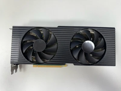 Dell NVIDIA GeForce RTX 3080 10GB GDDR6 3x DisplayPort, 1x HDMI GPU - Image 1 of 4