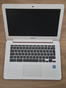 ASUS Chromebook C300M - Picture 1 of 4
