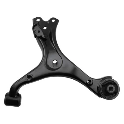 For Honda Civic 14-15 Beck Arnley 102-8422 Front Driver Side Lower Control Arm - Image 1 of 4