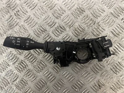 LEXUS NX Z1 Turn switch knob 78010-17J182 - Image 1 of 4