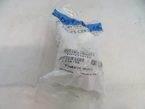 Whirlpool Refrigerator OEM Spec Replacement Part WP2314156 - Picture 1 of 4