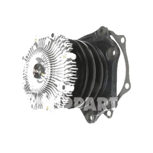 BOMBA DE AGUA MPA101NP VKPC92651 PA902 N151N29 BA010-43G25 21010-43G89 NW1228 - Bild 1 von 1