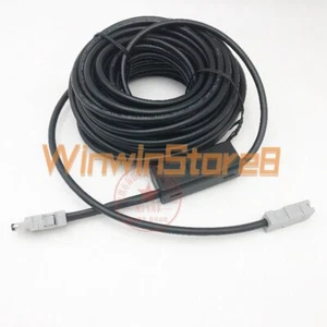 1PCS NEW FOR Servo Encoder Cable JZSP-CSP29-01/02/03/05/08-E 1-8M - Zdjęcie 1 z 2