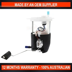SWAN Fuel Pump Assembly for Holden Commodore VE Sedan/Wagon/Ute 2009 3.6L 6.0L - Picture 1 of 3