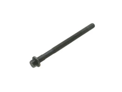 For 1997-1998 Volvo S90 Head Bolt Febi 22126MXHY Head Bolt - Image 1 of 2