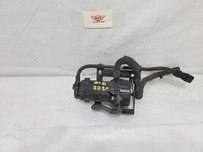 Conjunto de bomba de vacío Hyundai Veloster 2013-2015 OEM 59200-2V100 Foto 1 de 4