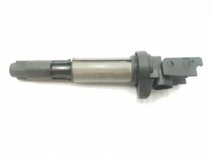 12138657273 bobina de encendido para BMW SERIE 7 E65E66 745I 2002 1990596 - Bild 1 von 17