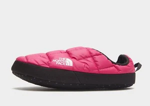 THE NORTH FACE ThermoBall TENT MULE ® ( Women All UK Size 3 -9 ) Fuchsia Pink - Picture 1 of 7