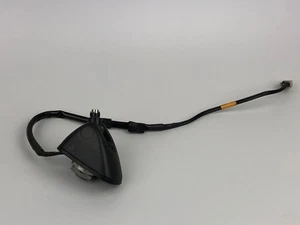 Subaru Forester Radio Antenna Ricevitore Tetto Esterno Antenna V3-07209E - Foto 1 di 10