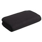 Memory Card Storage Carrying Pouch Case Holder Wallet For Cf/Sd/Sdhc/Ms/Ds B