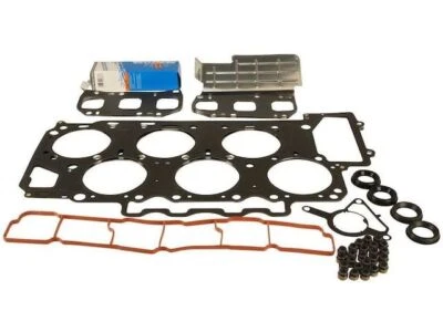 For 2008-2014, 2016-2018 Porsche Cayenne Head Gasket Set Victor Reinz 18147SGTC - Image 1 of 2
