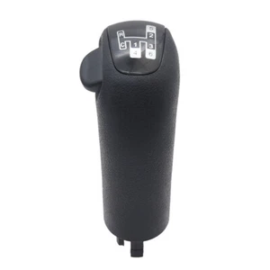 Car Gear Shift Knob Lever Manual Shifter Gearbox Switch for Scania TRUCK 1727377 - Picture 1 of 8