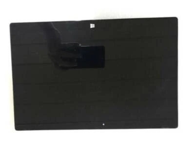 LQ125D1JW31 12.5" Touch LCD Screen Assembly For DELL XPS 12 9250 3840x2160 - Image 1 of 3