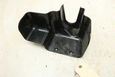 Крышка насоса гидроусилителя руля Polaris 2010-2018 RZR XP 1000 900 800 5438626 - Изображение 1 из 2