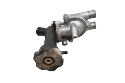 04 Kawasaki Vulcan 500 LTD Thermostat EN500 - Image 1 of 3