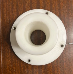 Pearson Packaging Systems Spindle Mount #G-B100-0183, NEW - Picture 1 of 4