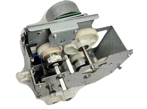 Xerox Main Drive Motor Assy 007K14732 007K14730 For C75 J75 700 700i 770 Press - Picture 1 of 3