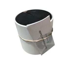 TP-Link Deco X55 Pro AX3000 Whole Home Wi-Fi 6 Mesh System (1-Pack) - Picture 1 of 3