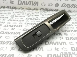 Volvo S40 Hauptbremszylinder 2.0 D Diesel 100kW (136 HP) 97623 2008 Saloon - Picture 1 of 7