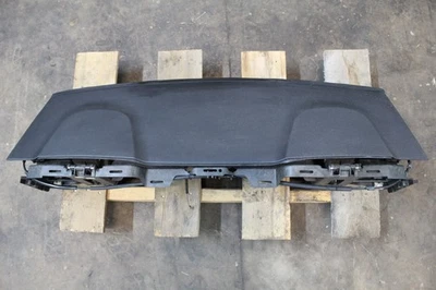 2006-2009 PONTIAC G6 GT COUPE TOP LID TONNEAU COVER OEM, A-22A-3186-PXXX - Image 1 of 4