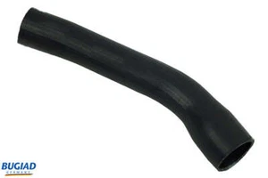 BUGIAD Ladeschlauch für VAUXHALL OPEL ASTRA CHEVROLET CRUZE 13327298 - Bild 1 von 1