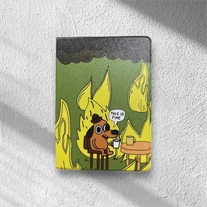 iPad 9th/8th/7th Generation Case 10.2 Inch Folio Cover with Pencil Holder - Picture 1 of 2