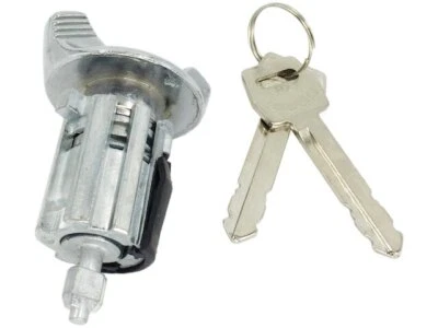 Cilindro de bloqueo de encendido 36718BX 2005 2004 2001 para Ford Crown Victoria 2000-2006 Foto 1 de 2