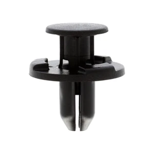 Remache Plástico Ø 8 MM Paragolpes Y Cárter de Alerón/El - Imagen 1 de 4