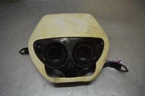 Plaque phare universelle - Imagen 1 de 4