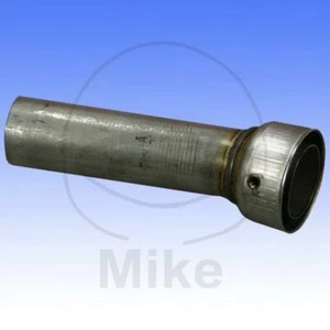 DB KILLER NR 32 SBK 783.29.59 FOR HONDA 1000 CBR RR FIREBLADE 2004-2009 - Picture 1 of 2