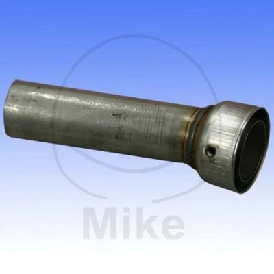 DB KILLER NR 32 SBK 783.29.59 FOR YAMAHA 1000 YZF R1 2004-2013 Foto 1 de 2