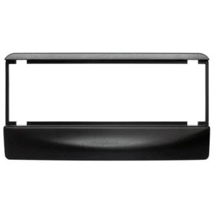 Set Panel Mounting Stereo Radio Ford Fiesta 4 2002>2006 - Picture 1 of 1