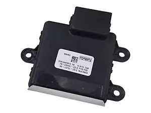 2019-2021 Ford Edge Park Assist Camera Control Module E1GT-19J201-AK OEM - Picture 1 of 12